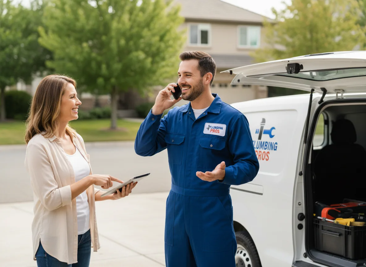 Water Heater Repair Bayport, MN FAQs